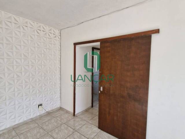#L0194 - Apartamento para Locação em Vespasiano - MG - 3