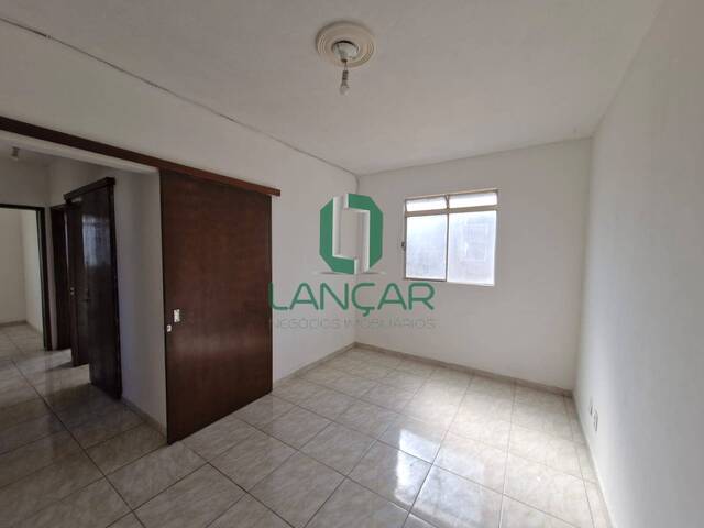 Locação em Caieiras - Vespasiano