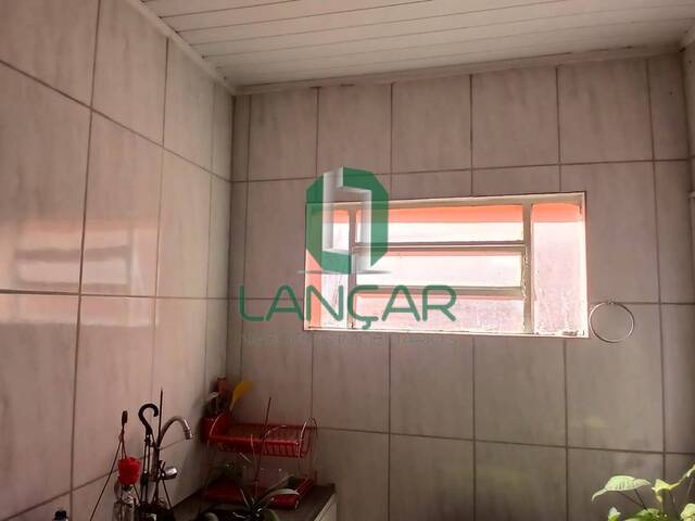 Apartamento para Venda em Vespasiano - 5