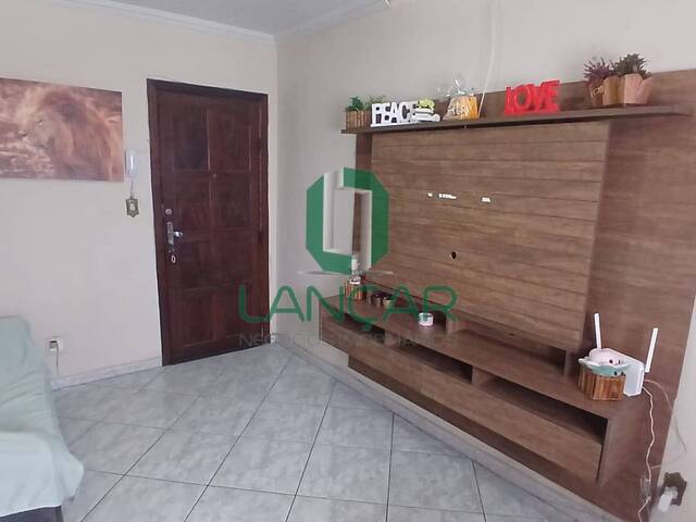 Venda em Conjunto Habitacional Caieiras - Vespasiano