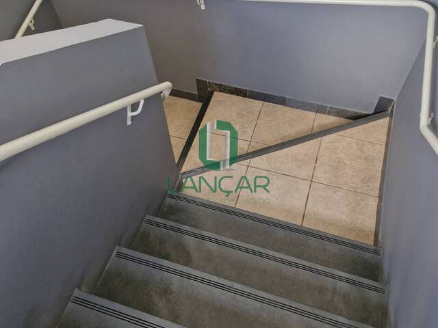 Apartamento para Locação em Vespasiano - 5