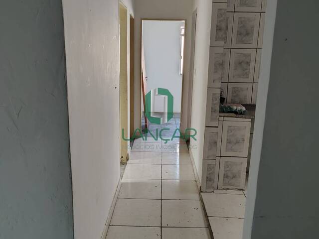 #L0402 - Apartamento para Venda em Vespasiano - MG - 3