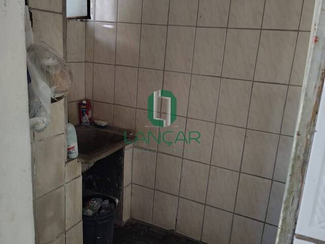 Apartamento para Venda em Vespasiano - 5