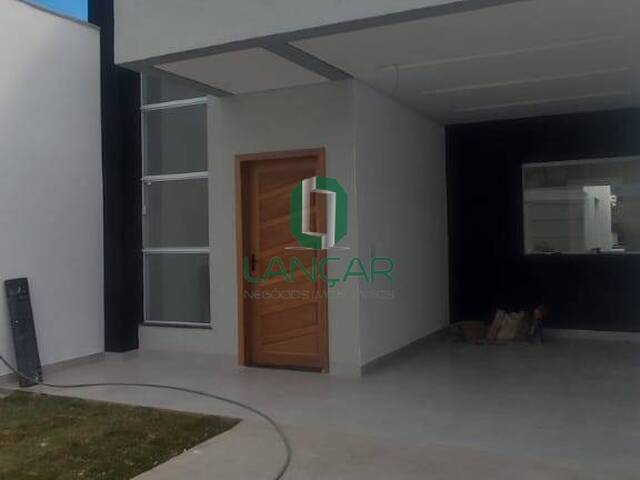 #L0427 - Casa para Venda em São José da Lapa - MG - 3
