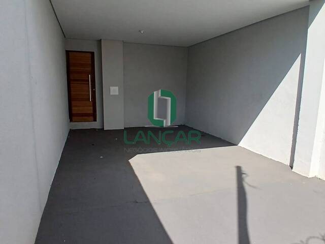 Casa para Venda em São José da Lapa - 5
