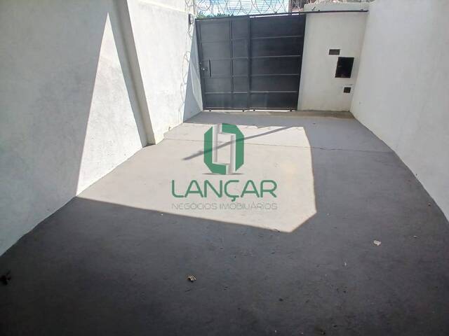 Casa para Venda em São José da Lapa - 2